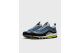 Nike Air Max 97 Atlantic Blue (DM0028-400) blau 2