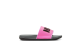 Nike Offcourt Slide (BQ4632-604) pink 4