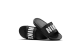 Nike Offcourt Slide (BQ4639-012) zwart 1