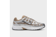 Nike P 6000 (HQ3030-200) braun 6