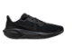 Nike Pegasus 41 (FD2722-001) schwarz 5