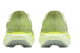 Nike Pegasus 41 (FD2722-303) vert 6
