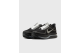 Nike Pegasus Premium SP (IH4369-001) schwarz 6