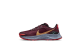 Nike Pegasus Trail 3 (da8697-600) bunt 1