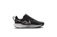 Nike Pegasus Trail 5 (DV3865-001) schwarz 4