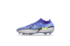 Nike Phantom GT2 DF Elite Recharge FG (CZ9889-570) lila 1