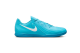 Nike Phantom GX II Club IC (FJ2568-300) turchese 6