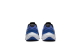 Nike Quest 5 (DD0204-401) blau 5