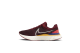 Nike React Infinity Run Flyknit 3 (DH5392-600) bunt 1