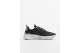 Nike React Live (CW1622-008) schwarz 4