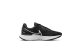 Nike React Miler 3 (DD0491-001) schwarz 3