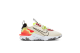 Nike React Vision (CI7523-100) beige 3
