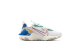 Nike React Vision (DV3500-100) weiss 1