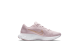 Nike Renew Run 2 (CU3505-602) pink 5