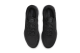 Nike Renew Ride 3 (DC8185-004) schwarz 4
