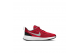 Nike Revolution 5 (BQ5672-603) rot 4