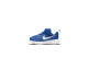 Nike Revolution 6 (DD1094-411) blau 1