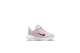 Nike Revolution 6 (DD1094-608) pink 3