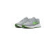 Nike Revolution 6 (DD1096-009) grau 5