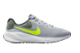 Nike Revolution 7 (FB2207-002) grau 6