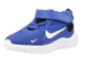 Nike Revolution 7 (FB7691-401) blau 5