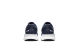 Nike Run Swift 2 (CU3517-400) blau 5