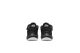 Nike Schuhe Team Hustle D 10 FlyEase Kids Little Shoe (DD7302-004) schwarz 2