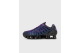 Nike Shox TL (AV3595-500) bunt 5