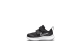 Nike Star Runner 3 (DA2778-003) schwarz 1