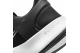 Nike SUPERREP Go 2 (CZ0604-010) schwarz 3
