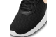 Nike Tanjun (DJ6257-001) schwarz 4
