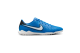 Nike Tiempo Legend 10 TF Club (DV4345-400) azul 5