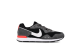Nike Venture Runner (CK2944-004) grau 2