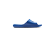 Nike Victori One (CZ5478-401) blau 4