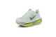 Nike Vomero Premium (HQ2050-300) weiss 6