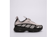 Nike Air Max SNDR (FZ2068-003) multicolor 5