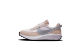 Nike Waffle Debut (DH9523-603) bunt 4