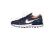 Nike Waffle One (DA7995-401) bunt 6