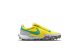 Nike WMNS Waffle Racer Crater (CT1983 701) gelb 5