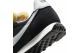 Nike Waffle Trainer 2 (DC6477-001) schwarz 6