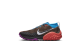 Nike Wildhorse 7 (CZ1856-006) colorido 1