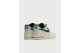 Nike WMNS Air Force 1 07 LX (DR0148-102) weiss 5