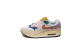 Nike Air Max Tan Lines (FN7200-224) bunt 5