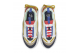 Nike WMNS Air Max Furyosa (CZ4149-200) bunt 3