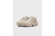 Nike Air Max Muse WMNS (FV1920-005) beige 6