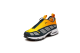 Nike Air Max SNDR (HJ8080-700) orange 6