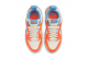 Nike WMNS Dunk Low Disrupt (CK6654 104) orange 6
