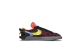 Nike x ACRONYM Blazer Low (DN2067-600) rot 3