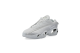 Nike NOCTA x Nike Glide White (DM0879-100) weiss 6