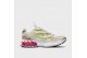 Nike Zoom Air Fire (CW3876-106) weiss 6